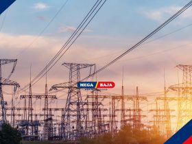 Perbedaan Tegangan Rendah, Menengah, dan Tinggi pada Sistem Listrik