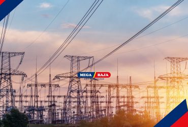 Perbedaan Tegangan Rendah, Menengah, dan Tinggi pada Sistem Listrik