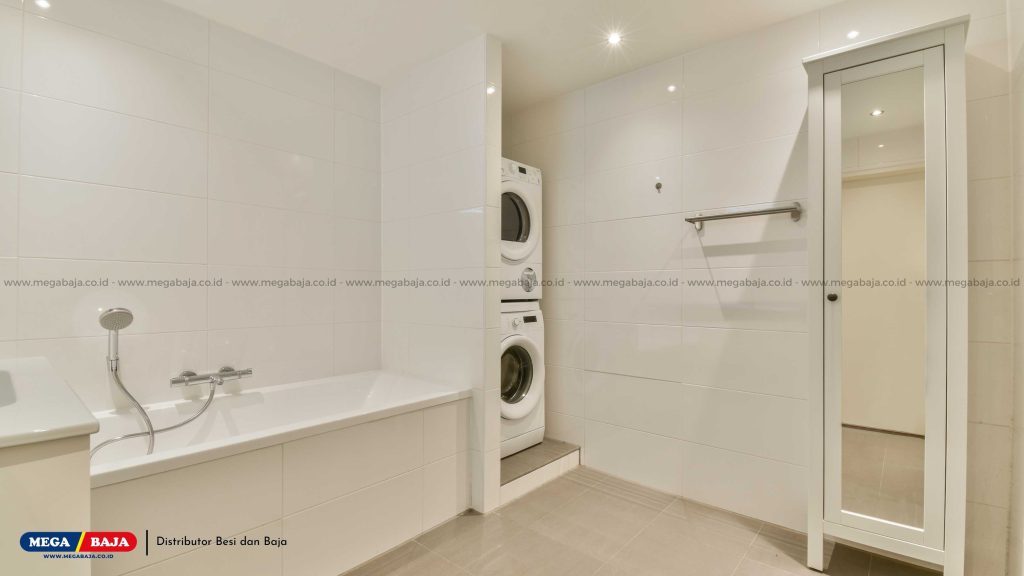 Perencanaan Layout yang Tepat