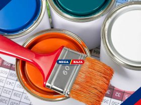 Rekomendasi Merk Top Coat Terbaik di Pasaran_ Spesifikasi, Keunggulan, dan Harga