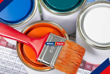 Rekomendasi Merk Top Coat Terbaik di Pasaran_ Spesifikasi, Keunggulan, dan Harga