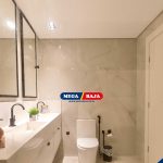 Sensor Gerak dan Lampu Otomatis di Kamar Mandi_ Apakah Worth It