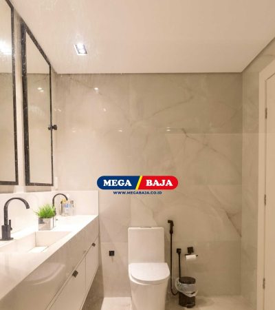 Sensor Gerak dan Lampu Otomatis di Kamar Mandi_ Apakah Worth It