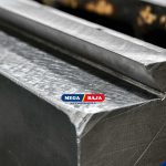 Surface Preparation_ Langkah dan Metode untuk Persiapan Permukaan Logam