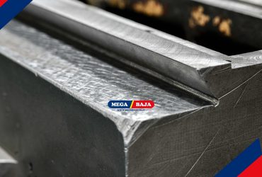 Surface Preparation_ Langkah dan Metode untuk Persiapan Permukaan Logam