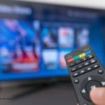 Mau Beli TV Baru? Ini Perbedaan TV 4K dan 8K yang Perlu Kamu Tahu