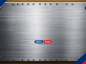 Besi Plat : Elegansi Besi Plat Dalam Harmoni Arsitektur Tropis Modern