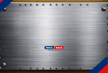 Besi Plat : Elegansi Besi Plat Dalam Harmoni Arsitektur Tropis Modern