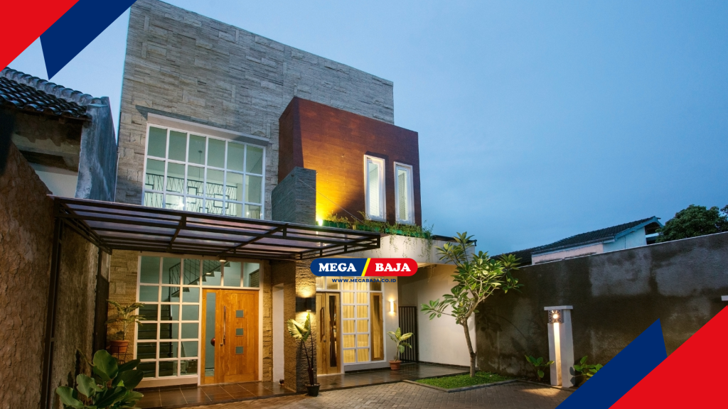 Prospek Cerah Industri Kreatif Logam