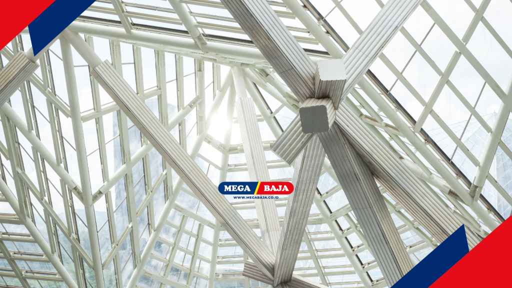 Penggunaan solartuff yang dapat didaur ulang menunjukkan komitmen kita terhadap pelestarian bumi