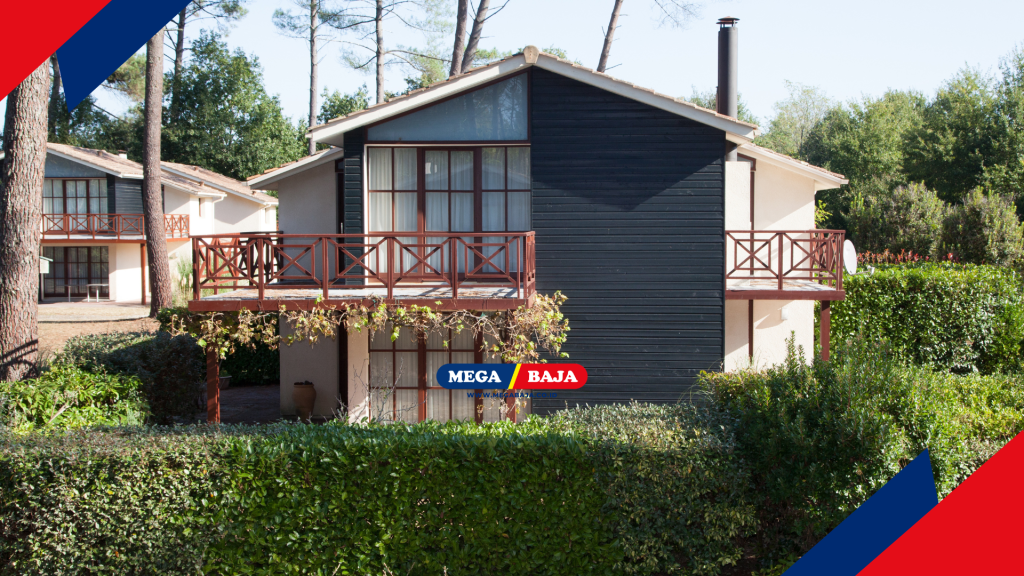 Inovasi Material Baja Untuk Proyek Megah