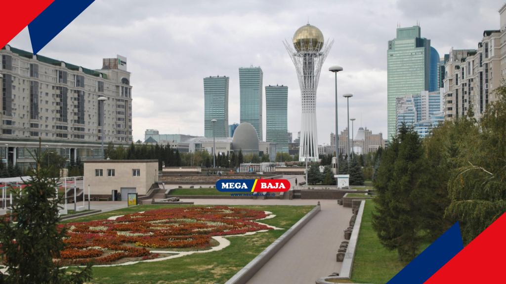 Banyak arsitek kelas dunia kini mulai melirik konsep stumpery sebagai solusi untuk menciptakan ruang terbuka hijau yang lebih berkarakter