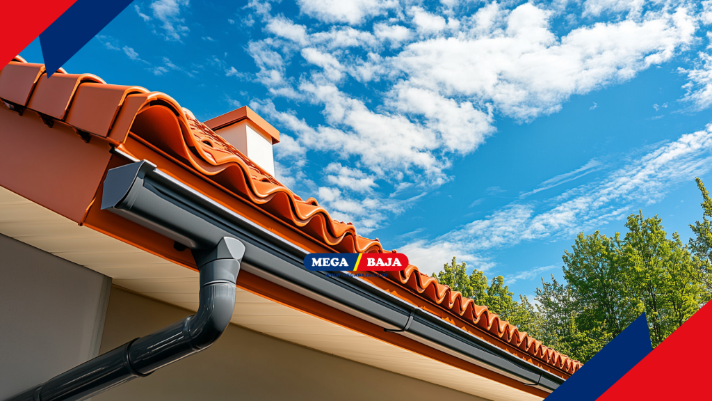 hanya ilustrasi : Pemanfaatan pipa