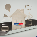 Menemukan Harmoni Keamanan Dan Keindahan Pagar Rumah Modern Idaman