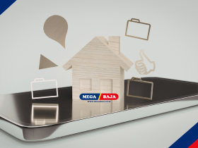 Menemukan Harmoni Keamanan Dan Keindahan Pagar Rumah Modern Idaman