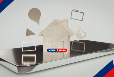 Menemukan Harmoni Keamanan Dan Keindahan Pagar Rumah Modern Idaman