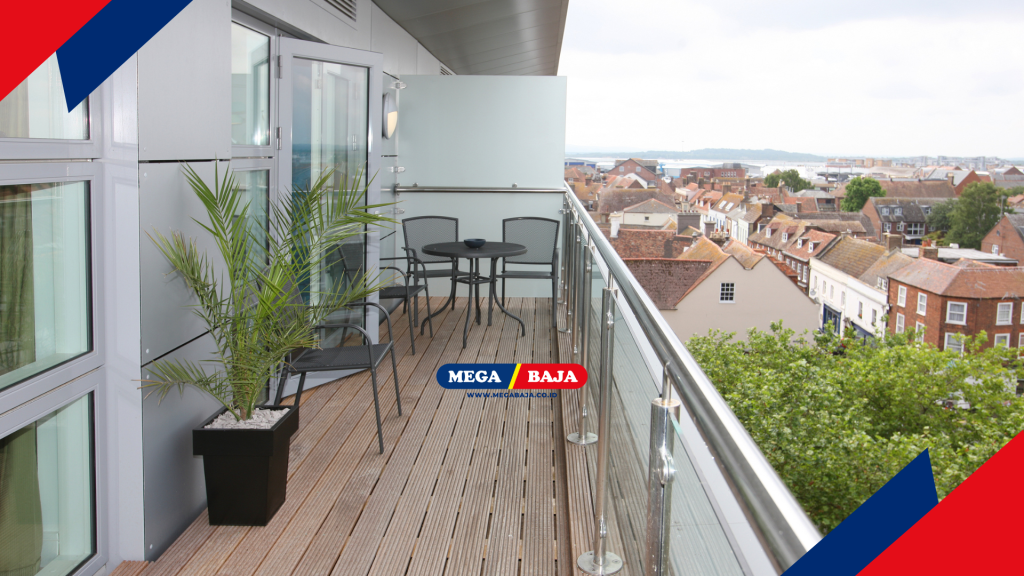 ekuatan baja bukan sekadar angka teknis