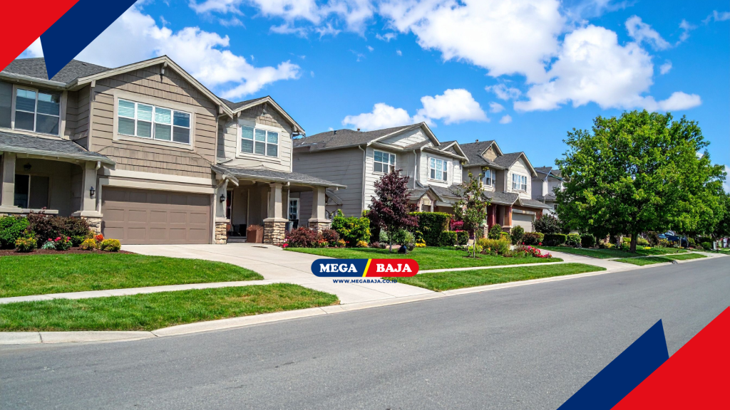 profesionalisme dalam menciptakan mahakarya arsitektur yang sangat indah