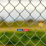 Harmonisasi Keamanan Area Olahraga Melalui Sentuhan Estetika Pagar Wiremesh