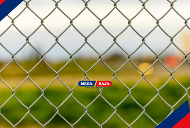 Harmonisasi Keamanan Area Olahraga Melalui Sentuhan Estetika Pagar Wiremesh