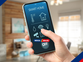 Menghadirkan Harmoni Cahaya Melalui Teknologi Otomatisasi Hunian Masa Depan