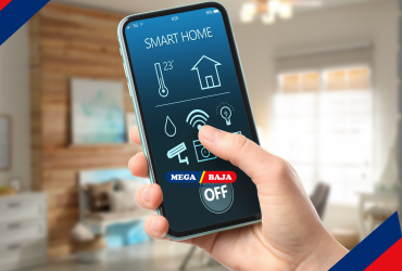 Menghadirkan Harmoni Cahaya Melalui Teknologi Otomatisasi Hunian Masa Depan