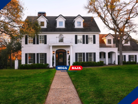 Sentuhan Estetika Cottagecore Modern Melalui Material Baja Dan Kain