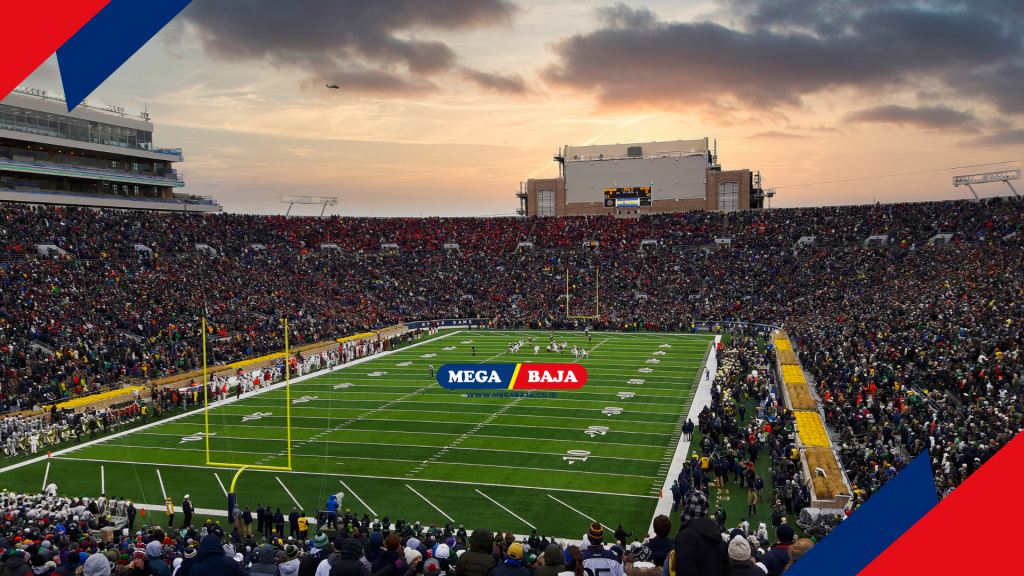 energi positif dari luar mengalir masuk ke dalam arena pertandingan dengan sangat bebas