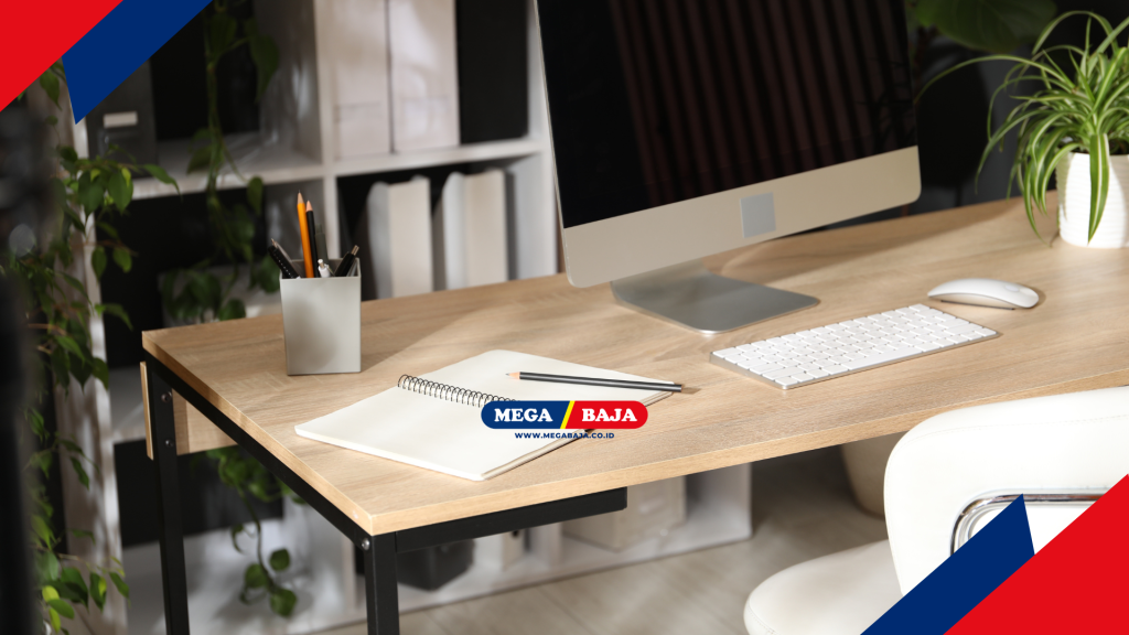 Implementasi unsur lokal pada desain furnitur kini semakin diminati oleh masyarakat luas di wilayah Jawa Barat