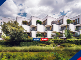 Besi UNP : Elegansi Konstruksi Dalam Desain Arsitektur Tropis Modern