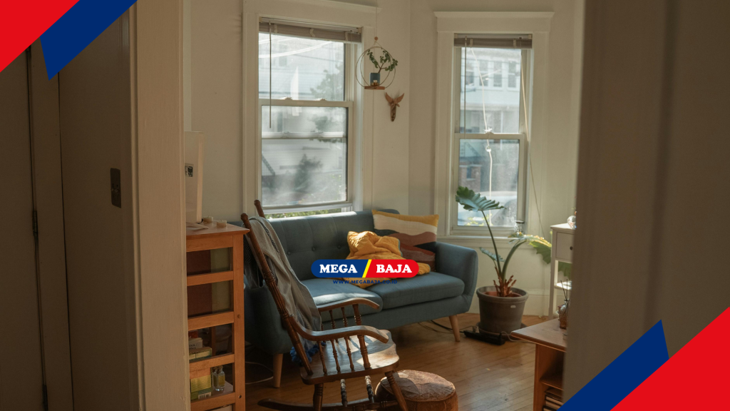 cottagecore adalah bukti nyata bahwa manusia selalu mencari keseimbangan antara kemajuan dan kenyamanan emosional