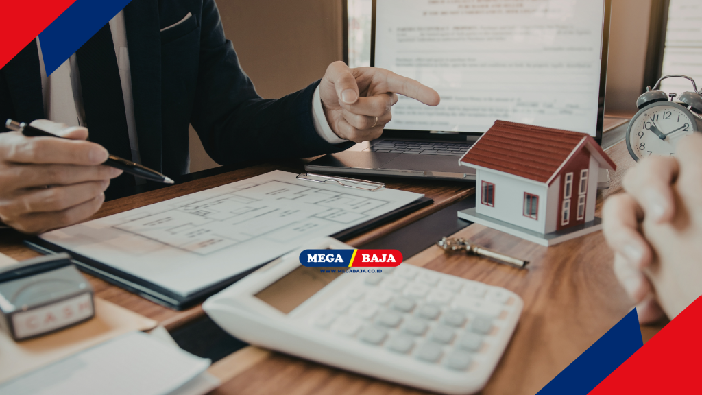 Kemudahan dalam mendapatkan informasi produk dan konsultasi teknis