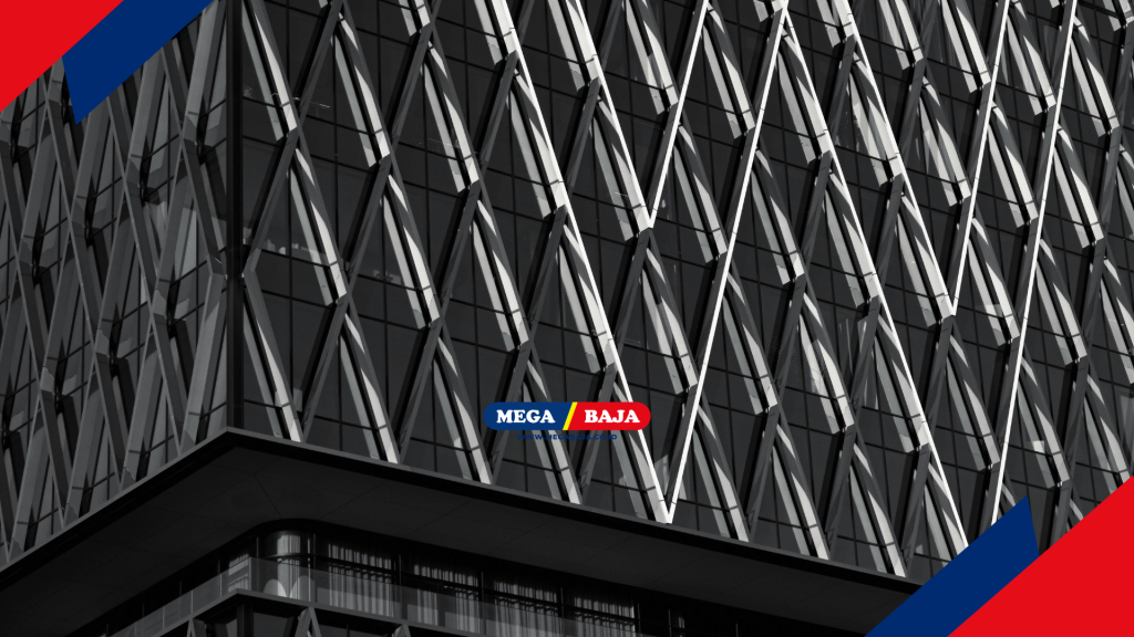 Pentingnya Pemilihan Supplier Baja Yang Sangat Terpercaya