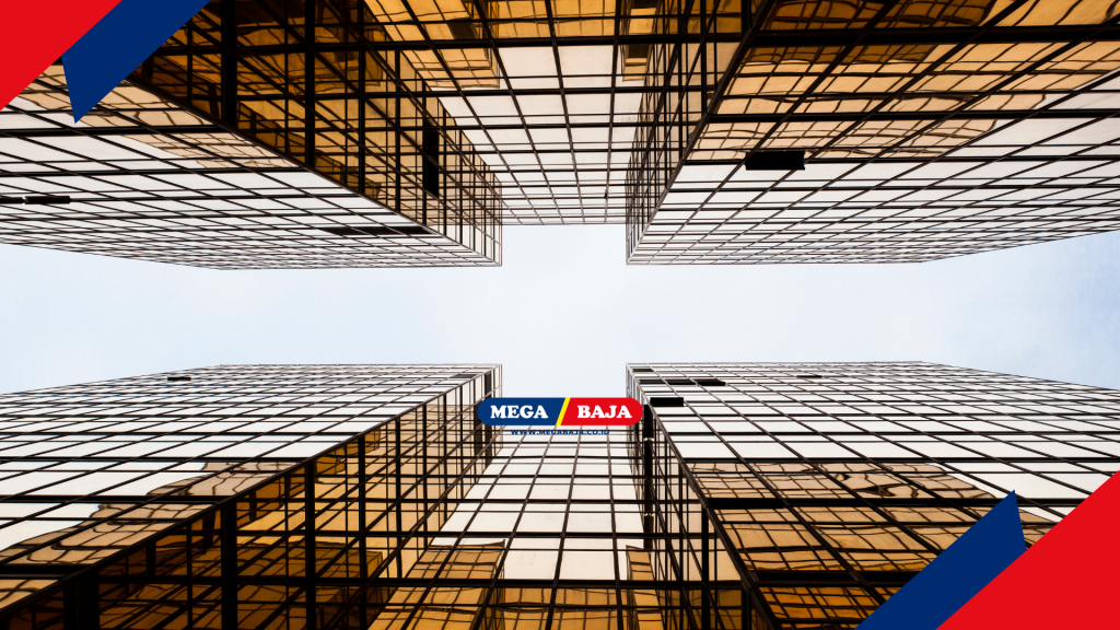 keindahan estetika yang sangat romantis dan juga sangat profesional