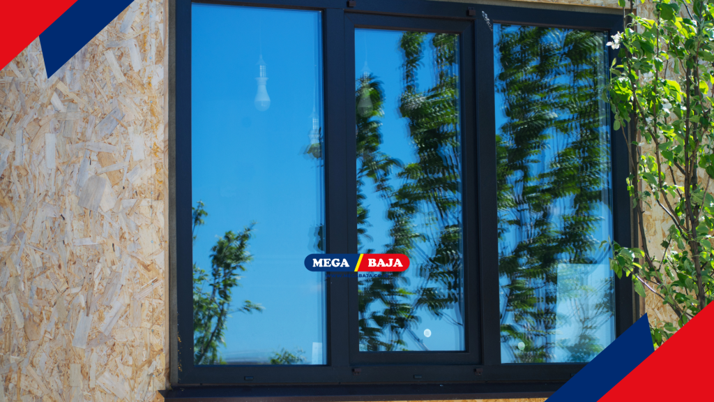 bangunan yang tahan terhadap tantangan zaman dan cuaca