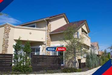 INSPIRASI DESAIN TAMAN KREMLIN MINIMALIS UNTUK LAHAN HUNIAN SEMPIT