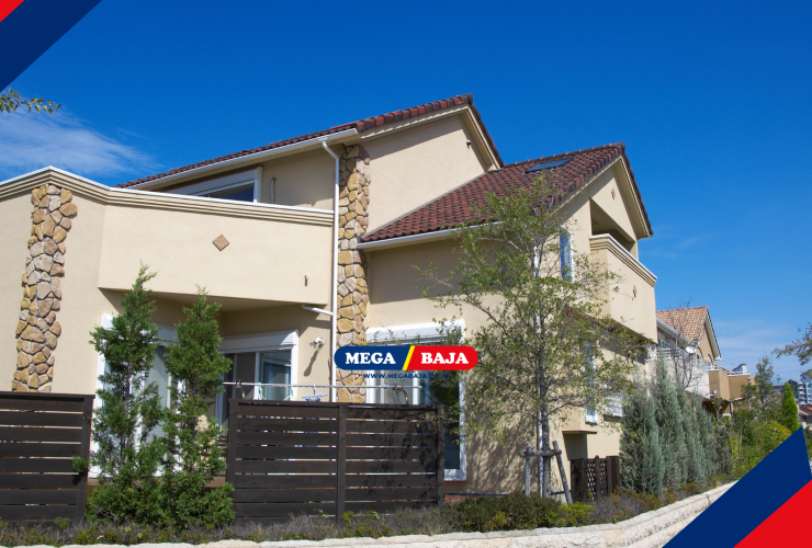 INSPIRASI DESAIN TAMAN KREMLIN MINIMALIS UNTUK LAHAN HUNIAN SEMPIT