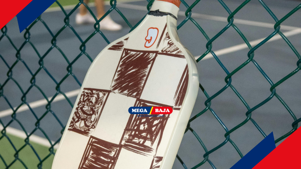 Memilih Material Pagar Paling Tepat Berkualitas demi keamanan anak