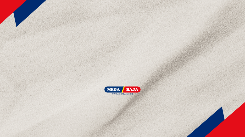 Perpaduan Warna Netral Untuk Kesan Mewah