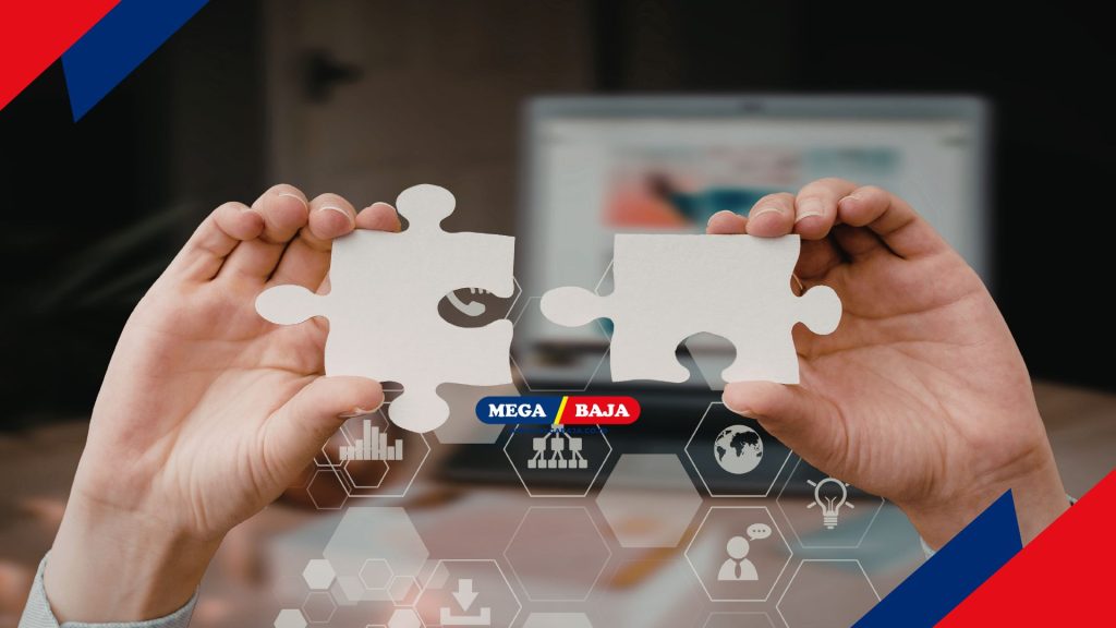 pertumbuhan kreativitas tanpa batas.