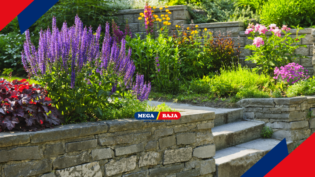 INSPIRASI GAYA KREMLIN UNTUK MASA DEPAN ARSITEKTUR