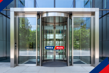 Rahasia Kejernihan Kaca Low Iron Untuk Estetika Bangunan Masa Kini