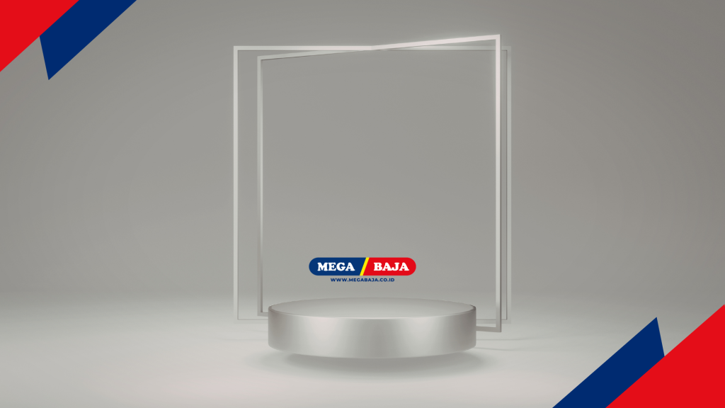 Tren penggunaan low iron glass kini semakin meningkat seiring tingginya permintaan akan kejernihan