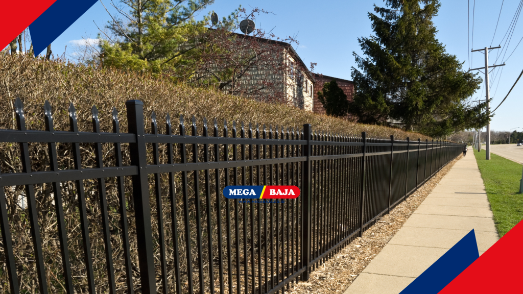 Mewujudkan Hunian Impian Dengan Hati Tenang