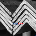 STRATEGI OPTIMAL PEMILIHAN MATERIAL SIKU ALUMINIUM UNTUK KONSTRUKSI MODERN