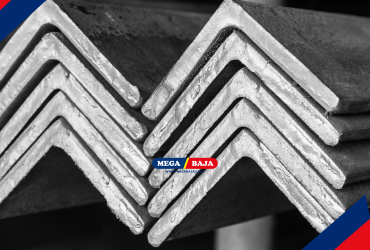 STRATEGI OPTIMAL PEMILIHAN MATERIAL SIKU ALUMINIUM UNTUK KONSTRUKSI MODERN