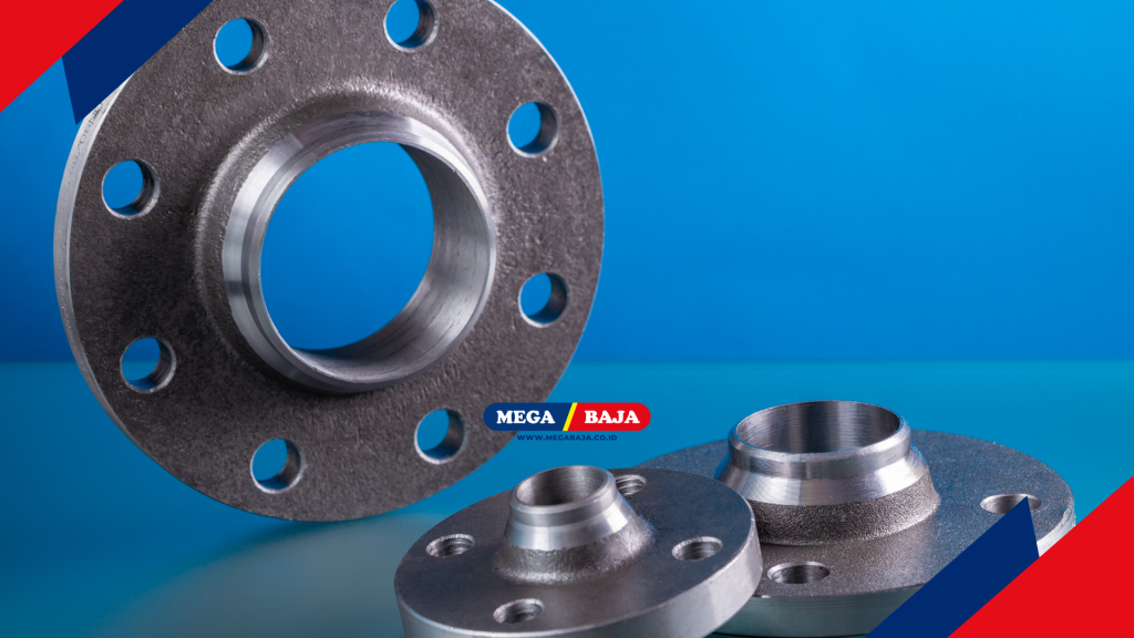 Keunggulan Fleksibilitas Dalam Proses Instalasi Lap-joint