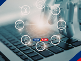 Integrasi Kecerdasan Buatan Dalam Desain Interior