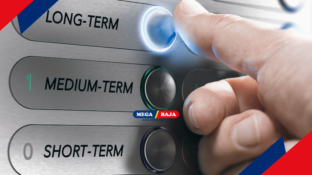 Perawatan Jangka Panjang Untuk Hasil Maksimal