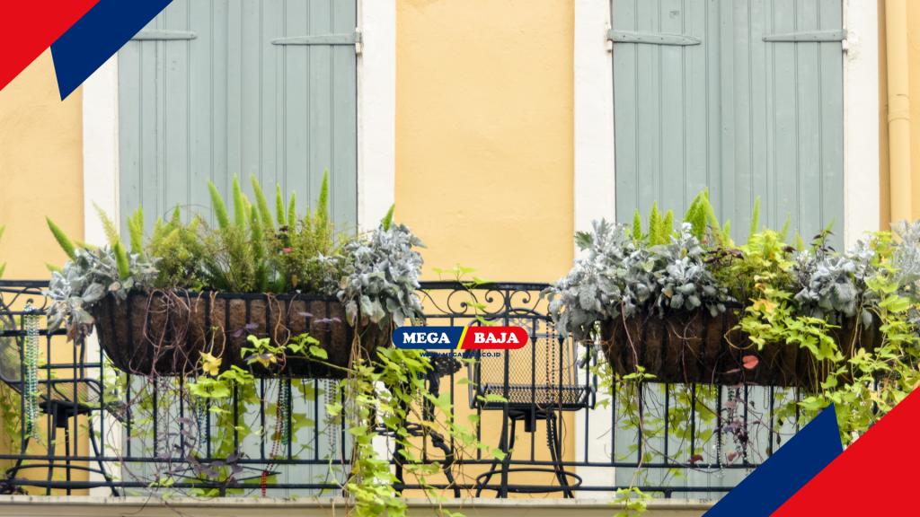 Langkah Cerdas Memilih Material Bangunan Berkualitas